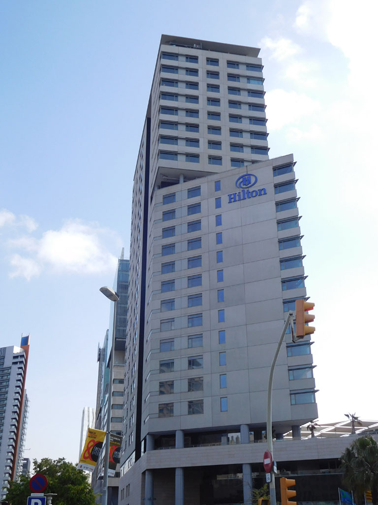 HOTEL_HILTON_G6