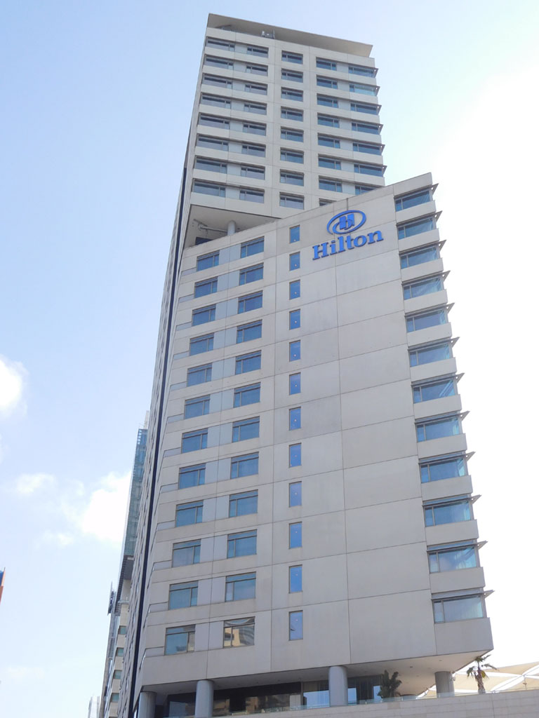 HOTEL_HILTON_G7