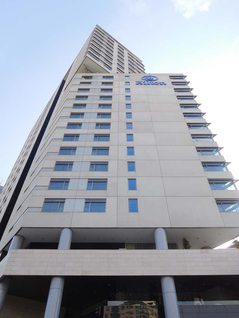 HOTEL_HILTON_G8